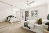 131A Allen Street, Leichhardt, NSW 2040-Image