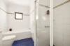 131A Allen Street, Leichhardt, NSW 2040-Image