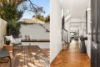 131A Allen Street, Leichhardt, NSW 2040-Image
