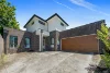 131A Belmont Road East, Croydon South, Vic 3136