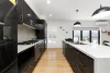 131A Belmont Road East, Croydon South, Vic 3136-Image