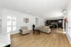 131A Belmont Road East, Croydon South, Vic 3136-Image