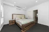 131A Belmont Road East, Croydon South, Vic 3136-Image