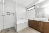 131A Belmont Road East, Croydon South, Vic 3136-Image