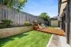 131A Belmont Road East, Croydon South, Vic 3136-Image