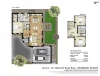 131A Belmont Road East, Croydon South, Vic 3136-Floorplan