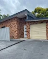 131a Evan Street, South Penrith, NSW 2750