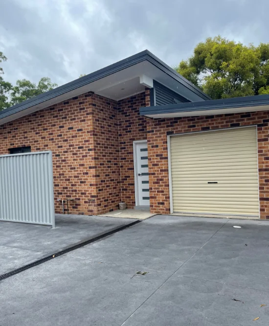 131a Evan Street, South Penrith, NSW 2750