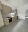 131a Evan Street, South Penrith, NSW 2750-Image