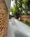 131a Evan Street, South Penrith, NSW 2750-Image