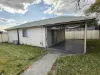 131a Guildford Rd, Guildford, NSW 2161