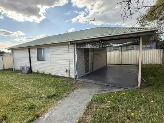 131a Guildford Rd, Guildford, NSW 2161