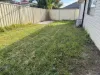 131a Guildford Rd, Guildford, NSW 2161-Image