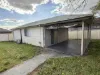 131a Guildford Rd, Guildford, NSW 2161-Image