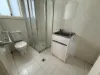 131a Guildford Rd, Guildford, NSW 2161-Image