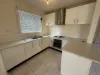131a Guildford Rd, Guildford, NSW 2161-Image