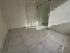 131a Guildford Rd, Guildford, NSW 2161-Image