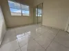 131a Guildford Rd, Guildford, NSW 2161-Image