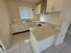 131a Guildford Rd, Guildford, NSW 2161-Image