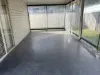 131a Guildford Rd, Guildford, NSW 2161-Image