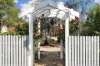 131A Highton Lane, Mansfield, Vic 3722