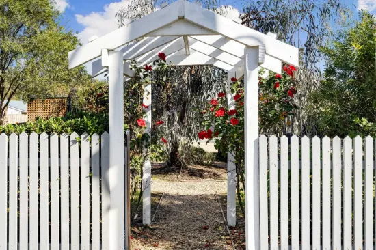 131A Highton Lane, Mansfield, Vic 3722
