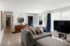 131A Highton Lane, Mansfield, Vic 3722-Image