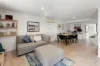 131A Highton Lane, Mansfield, Vic 3722-Image
