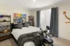 131A Highton Lane, Mansfield, Vic 3722-Image
