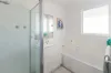 131A Highton Lane, Mansfield, Vic 3722-Image