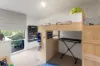 131A Highton Lane, Mansfield, Vic 3722-Image