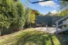 131A Highton Lane, Mansfield, Vic 3722-Image