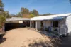 131A Highton Lane, Mansfield, Vic 3722-Image