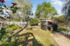131A Highton Lane, Mansfield, Vic 3722-Image