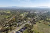 131A Highton Lane, Mansfield, Vic 3722-Image