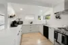 131A Highton Lane, Mansfield, Vic 3722-Image