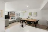 131A Highton Lane, Mansfield, Vic 3722-Image