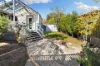 131A Highton Lane, Mansfield, Vic 3722-Image