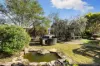131A Highton Lane, Mansfield, Vic 3722-Image