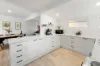 131A Highton Lane, Mansfield, Vic 3722-Image