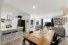 131A Highton Lane, Mansfield, Vic 3722-Image