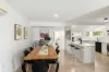 131A Highton Lane, Mansfield, Vic 3722-Image