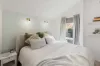 131A Highton Lane, Mansfield, Vic 3722-Image