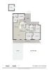 131A Highton Lane, Mansfield, Vic 3722-Floorplan
