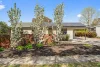 131A Namatjira Drive, Fisher, ACT 2611