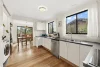 131A Namatjira Drive, Fisher, ACT 2611-Image
