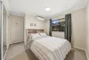 131A Namatjira Drive, Fisher, ACT 2611-Image
