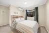 131A Namatjira Drive, Fisher, ACT 2611-Image