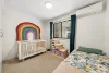 131A Namatjira Drive, Fisher, ACT 2611-Image