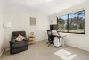 131A Namatjira Drive, Fisher, ACT 2611-Image